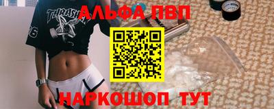 ECSTASY Владимир