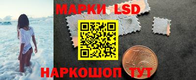 ECSTASY Владимир