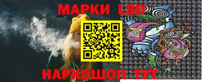 ECSTASY Владимир