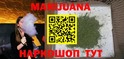 ECSTASY Владимир