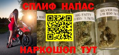 ECSTASY Владимир