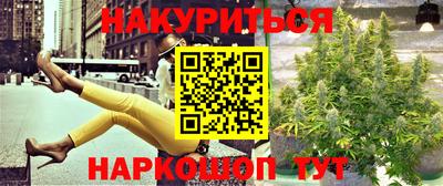 ECSTASY Владимир