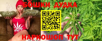 амф Владикавказ