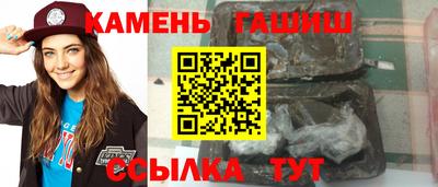 ECSTASY Владимир