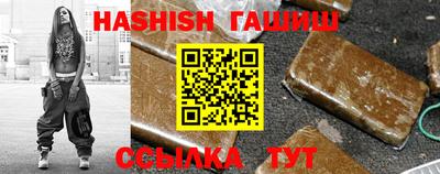 ECSTASY Владимир
